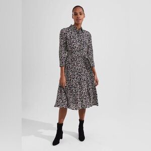 Hobbs London Alex Dress